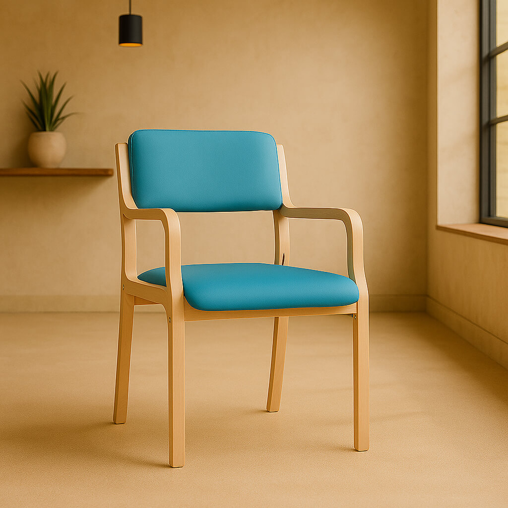 category-bild category-bild