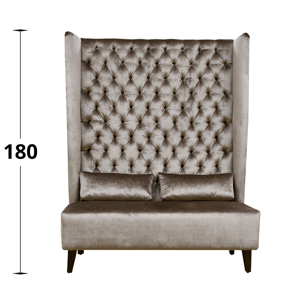 gastronomie-sitzbank-stila-105-h4-_1_3857 Stila 105 H4