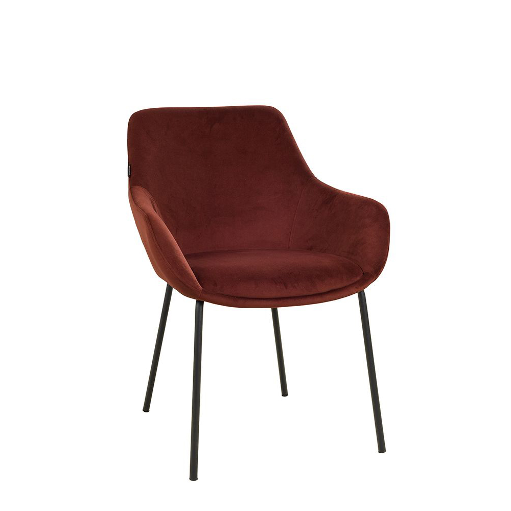 Revogo Rust | Bezug: OTE-RUSH-173