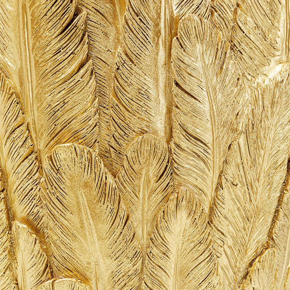 51560_detail_c