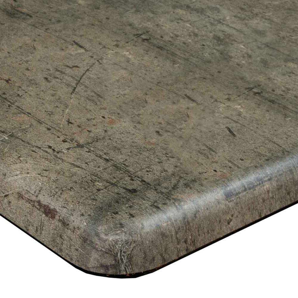 Topalit-Concrete smartline