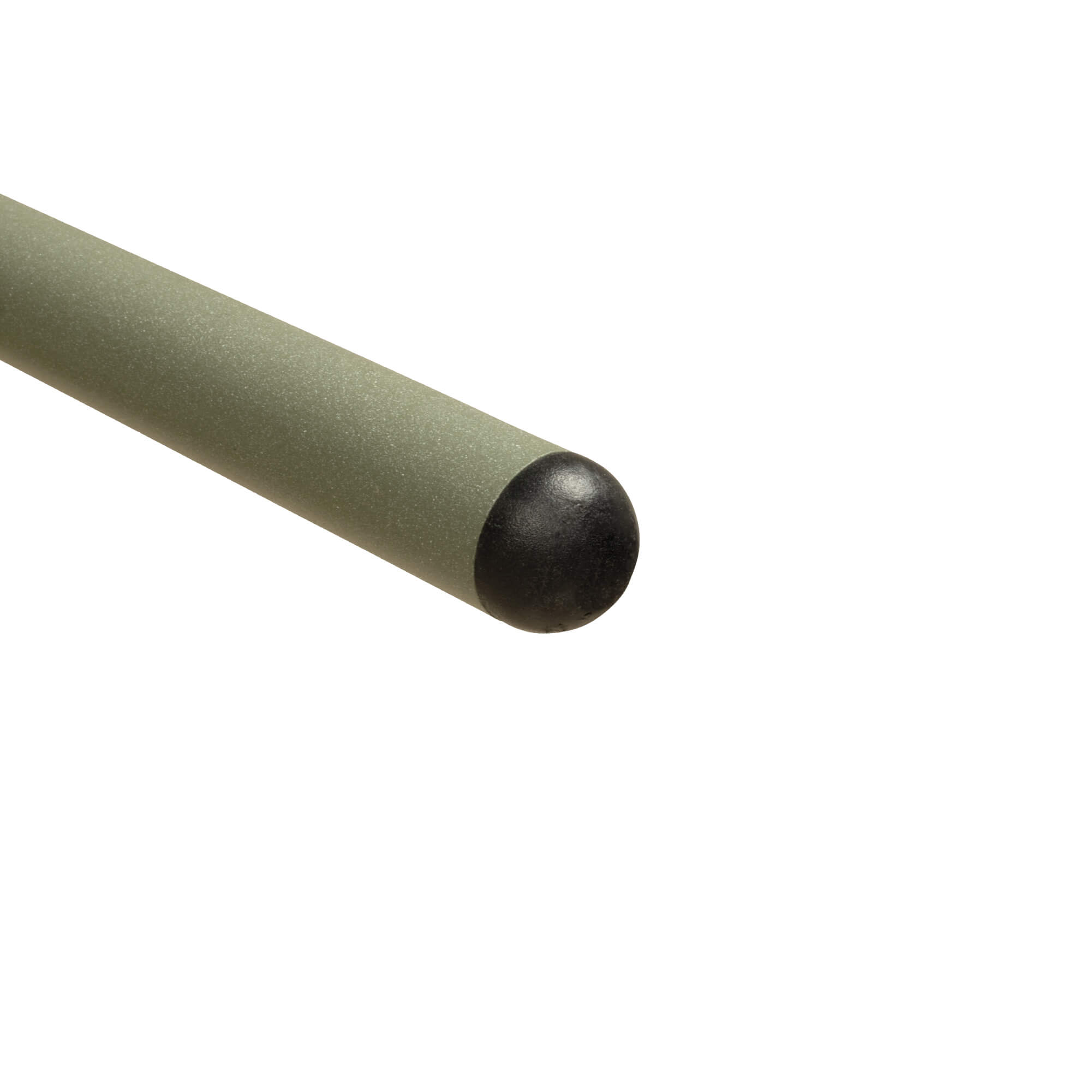 Gastronomiemoebel Outdoorstuehle Cordone green green - Stuhlbein