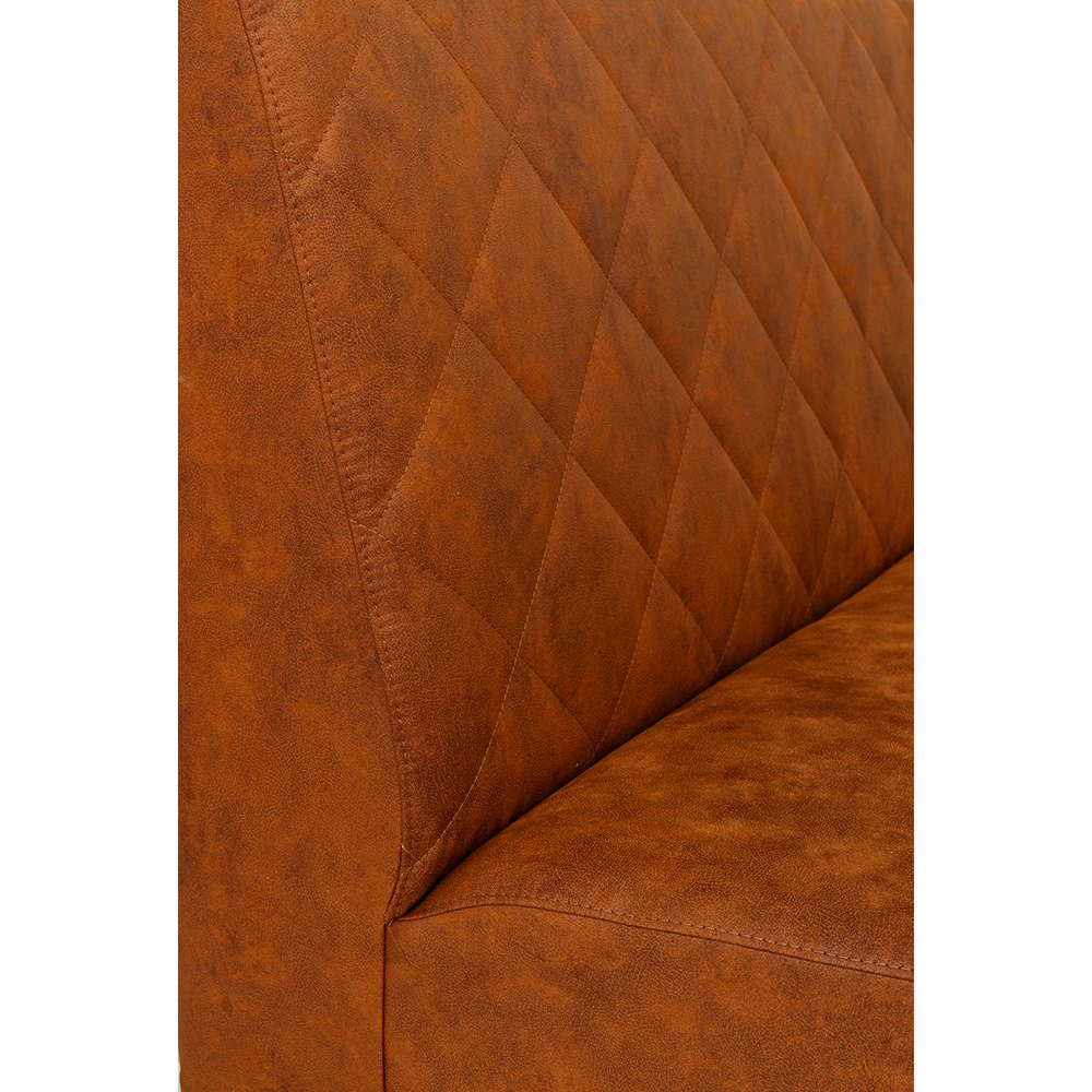 gastronomie-sitzbank-econa-106-120-cm-_2