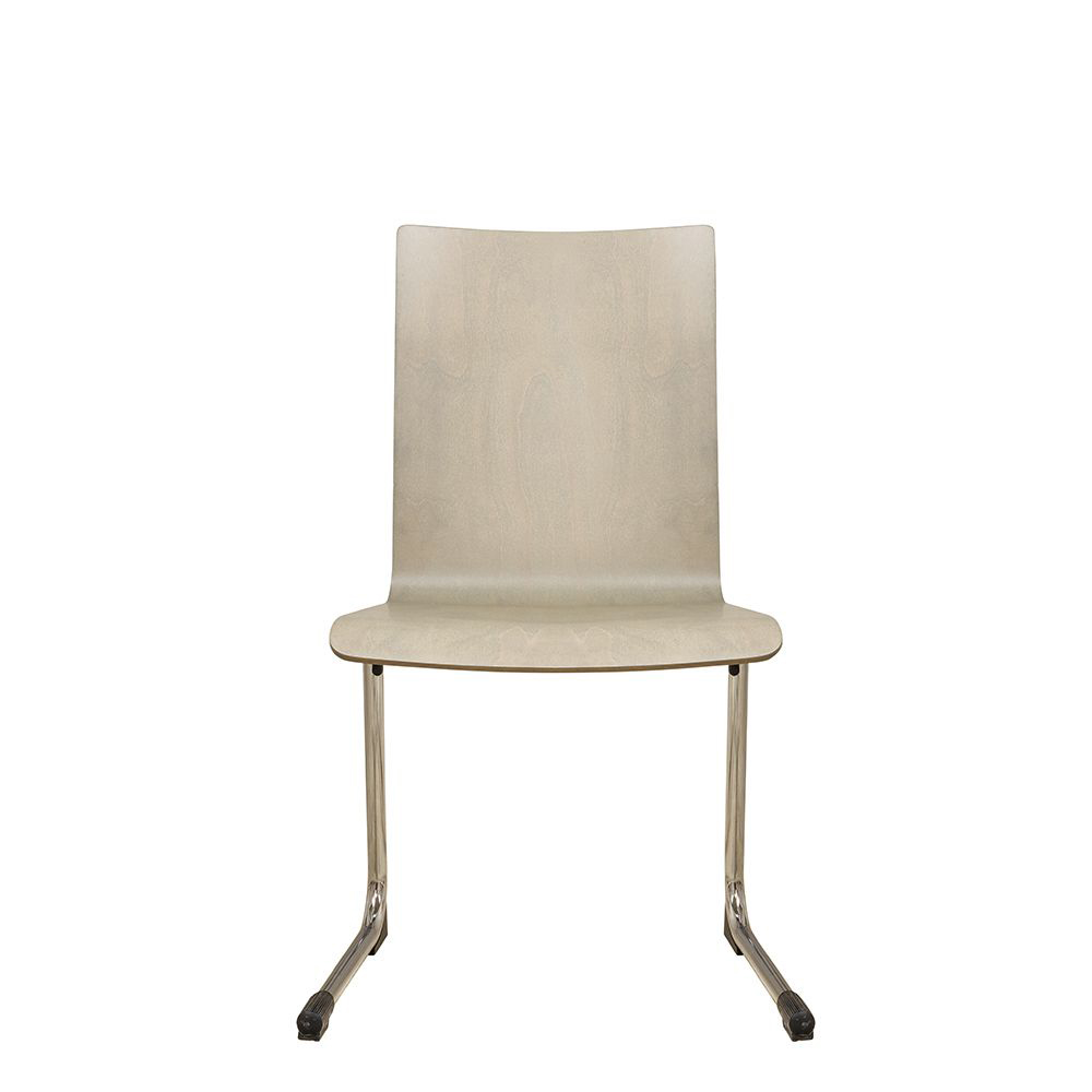 Beizton: MC1 (auf Anfrage)