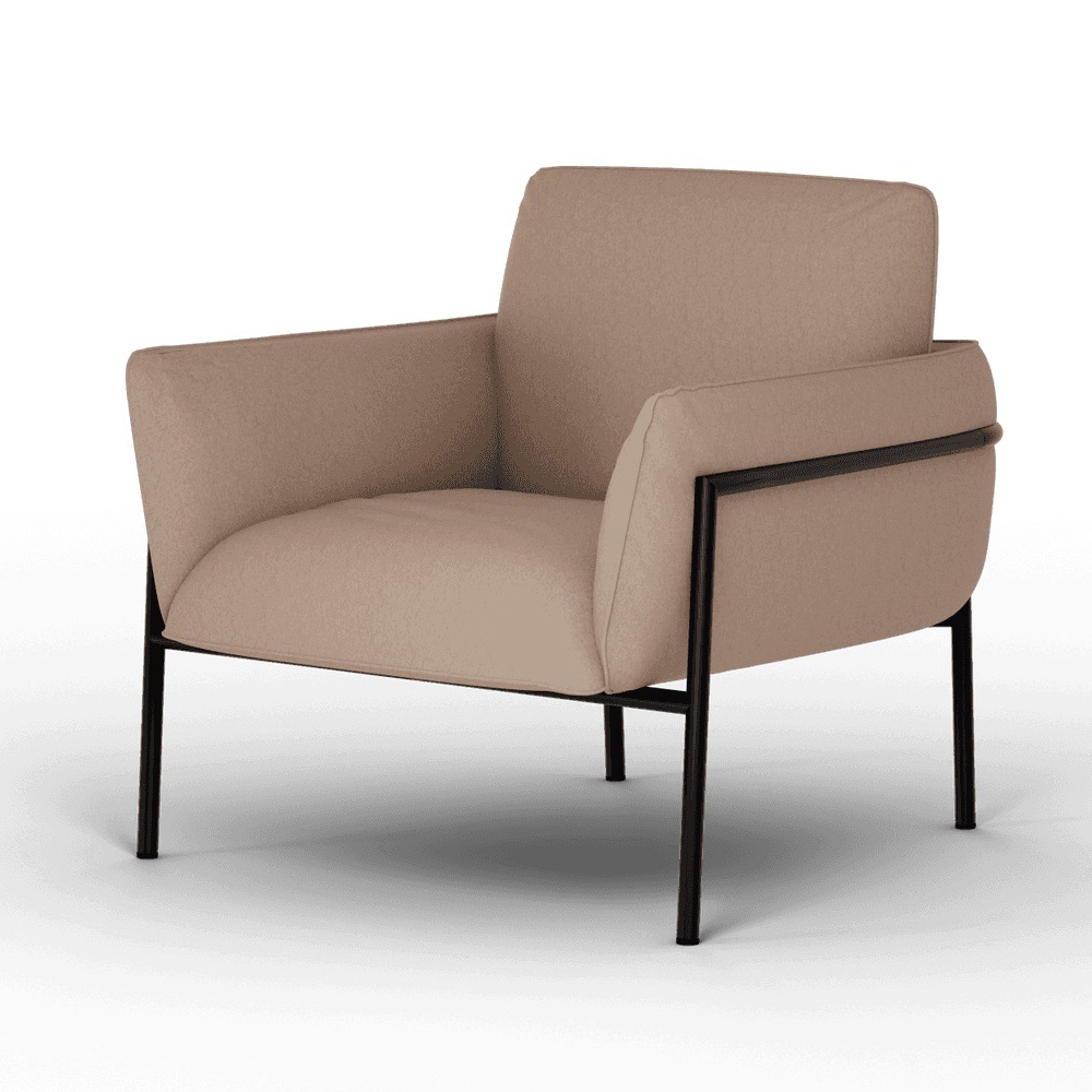 TORI-01-BONE-BEIGE-Medium-2