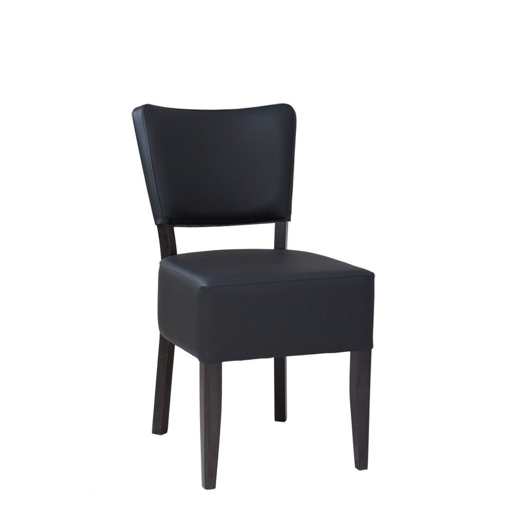 Beizton: Wenge/Bezug: D-8