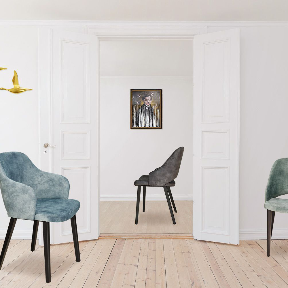 Cizron_interior-2596976_by_StockSnap_1000pxfbS0dJvEU8gKp Cizron-Arm und Cizron
