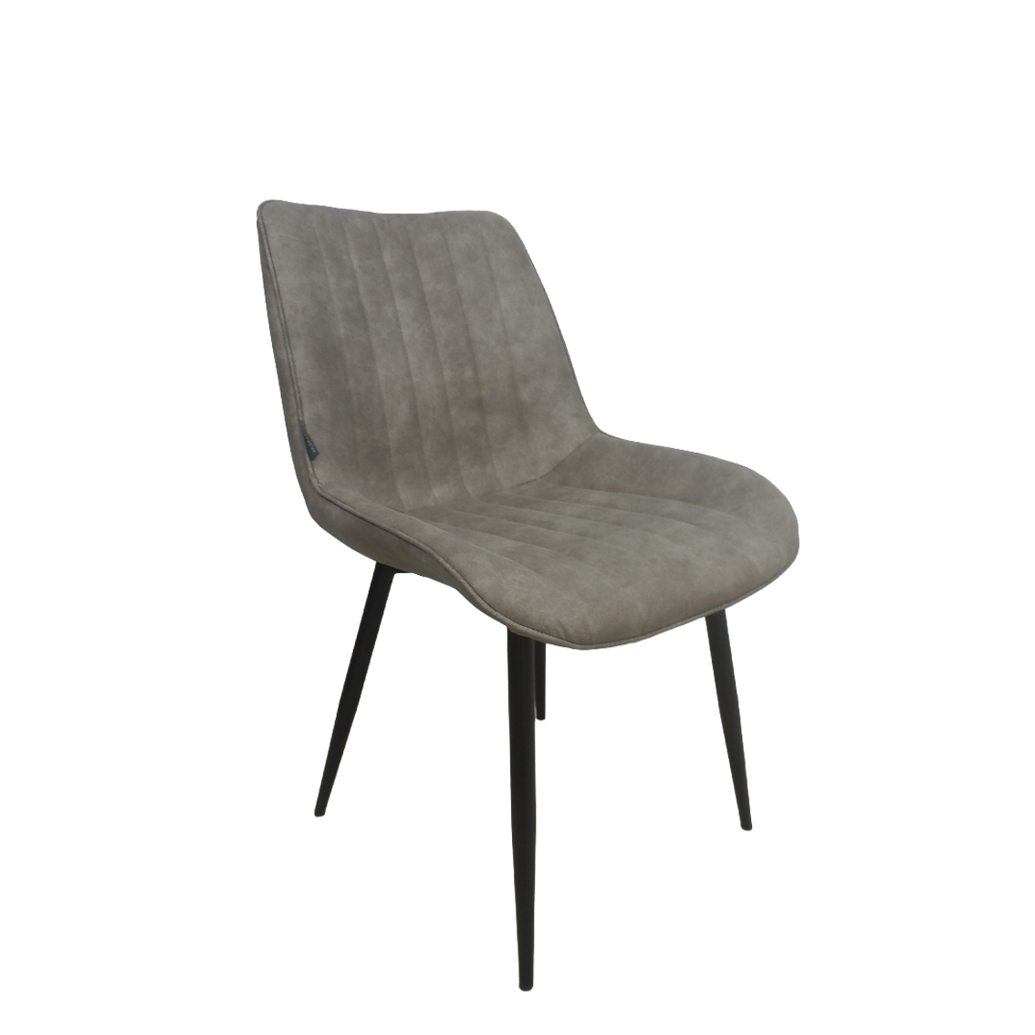 Polsterstuhl Okana 103 A Yuma 9