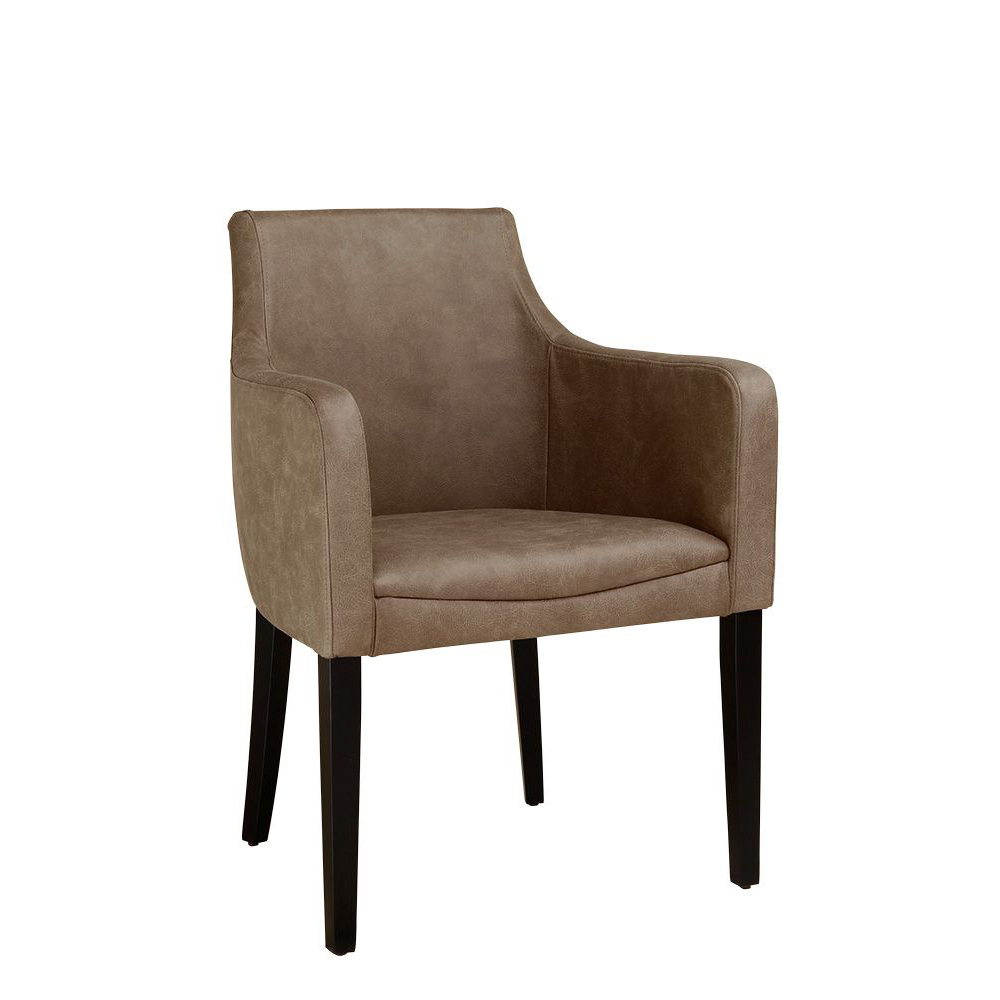 Ninava-Arm_PND1_Bulus-14_vorne_1000pxmXajfultoCBdx Beizton:Schwarz │ Bezug: Balu 14