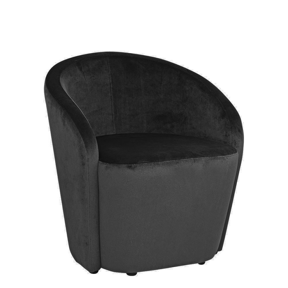 Sessel_Jutara_schwarz_vorne_neu1000px Jutara