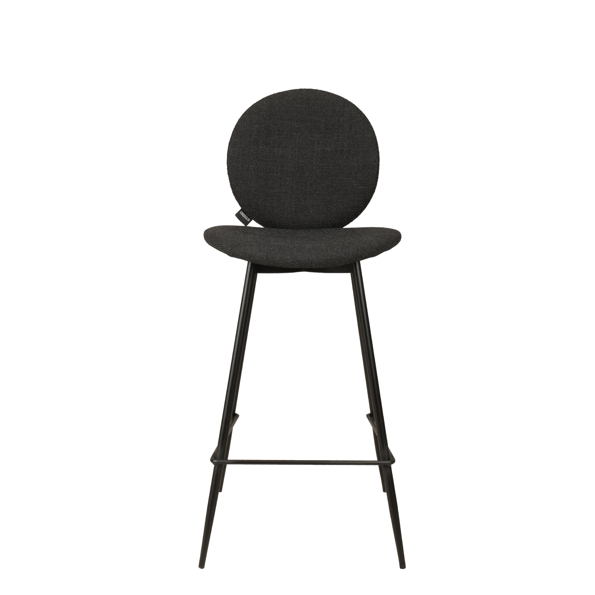 vollpolsterbarhocker_gastronomie_mania_bermuda-800_frontal Vollpolsterbarhocker Mania Bermuda-800 – Frontal