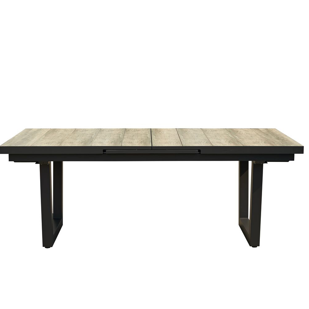 T1028-1 Tisch Cerama