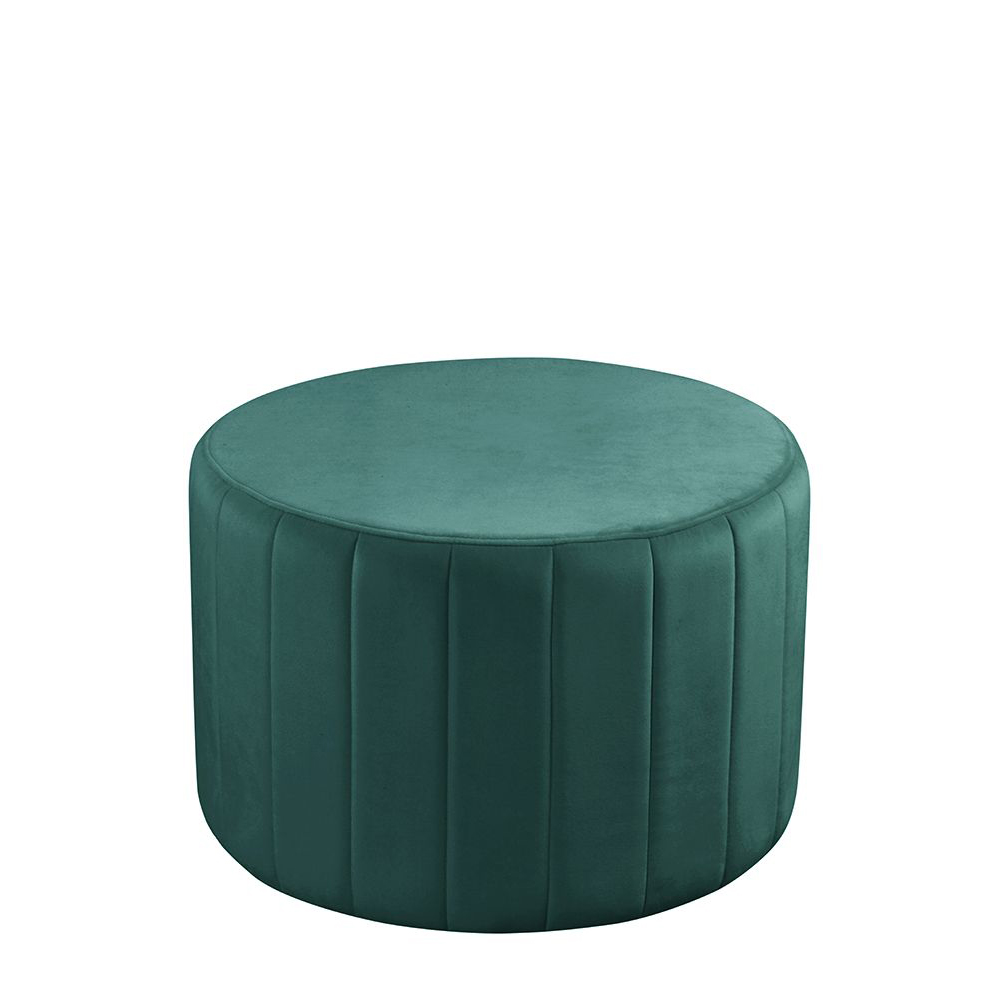 gastronomie-hocker-beliora-round Beliora Round