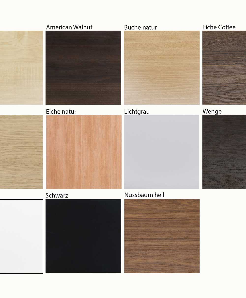 Dekore_PG1PSYEx5KaZE8wK