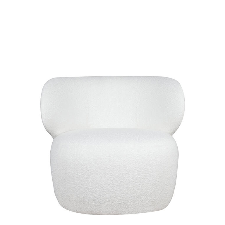 Gastronomie_Loungesessel_rebolo_frontal