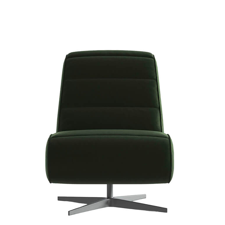 Drehsessel_loungesessel_penia_frontal