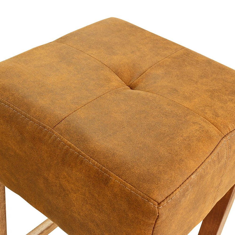 gastronomie-barhocker-boniro-bar-_2