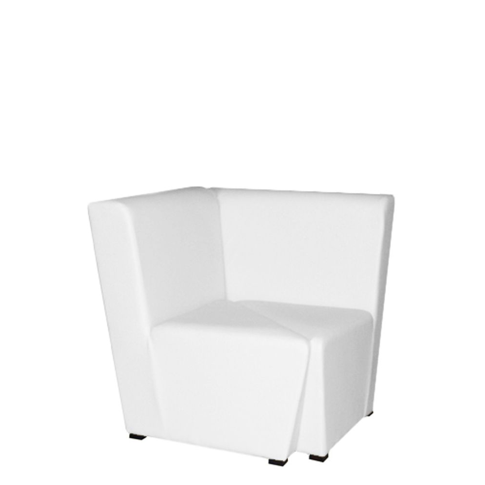 gastronomie-sitzbank-carima-corner-_0