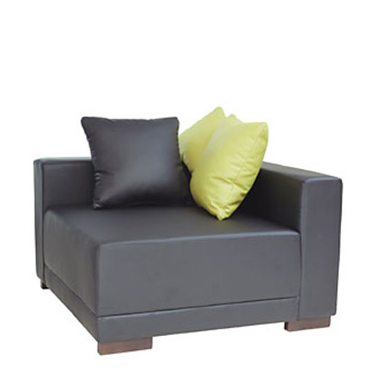 Sofa_1_0002_Kumana_Eckelement