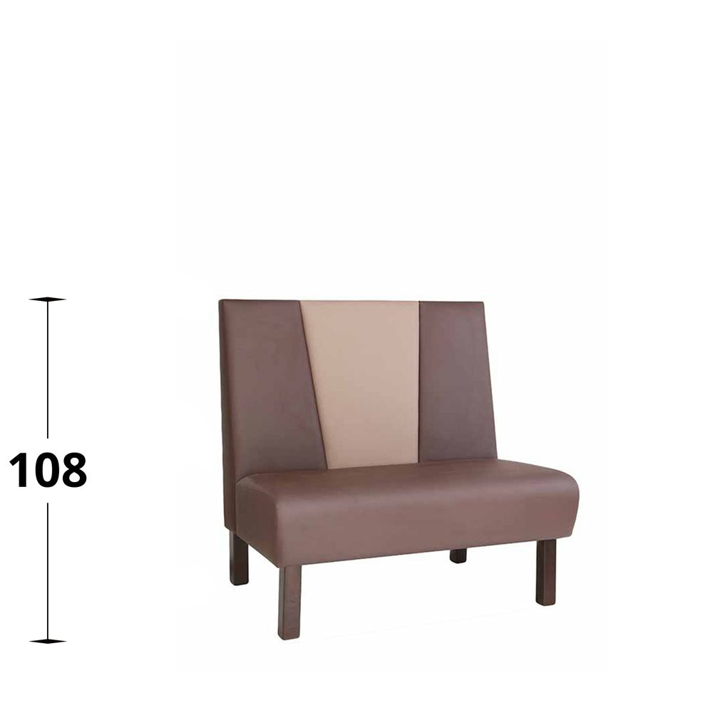 gastronomie-sitzbank-q-109-_1_1948 Q 109