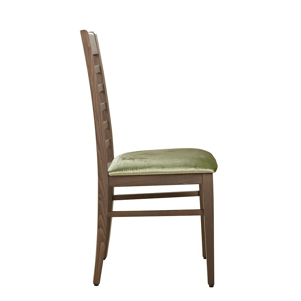 Bezug: ähnl. Malibu-12 Clover