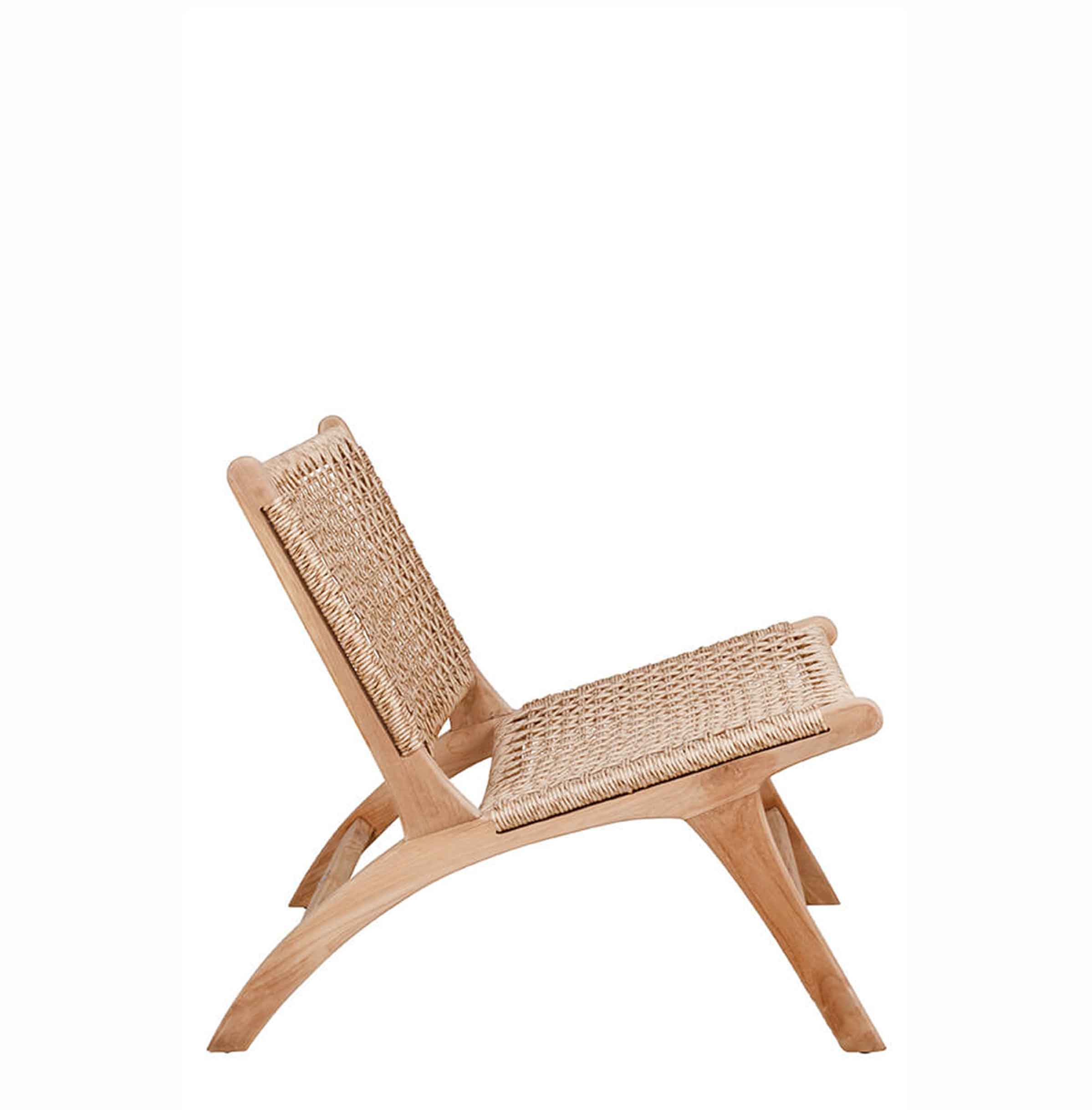 Loungesessel Eleno Loungesessel Eleno