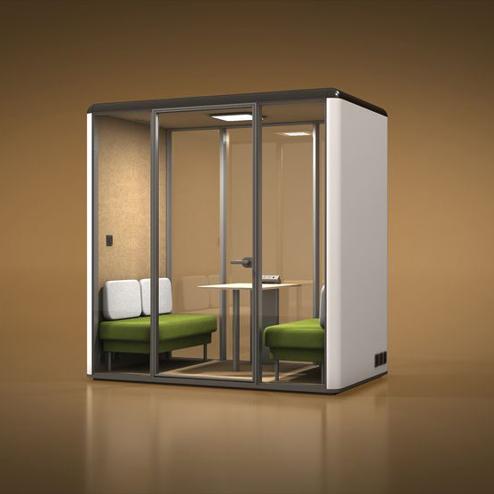 cabina-L-fons-marro