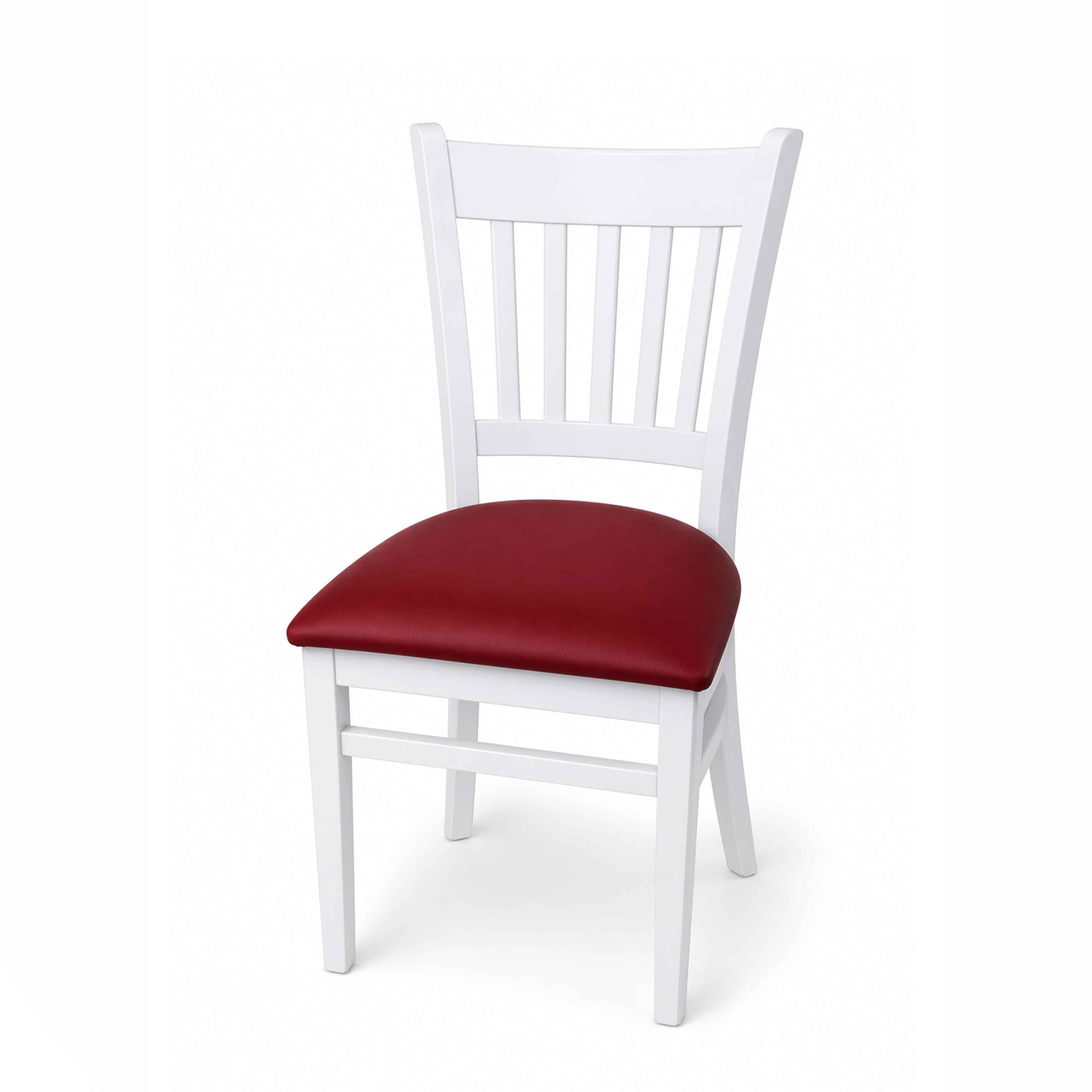 Ladis P Sonderposten Ladis P Sonderposten