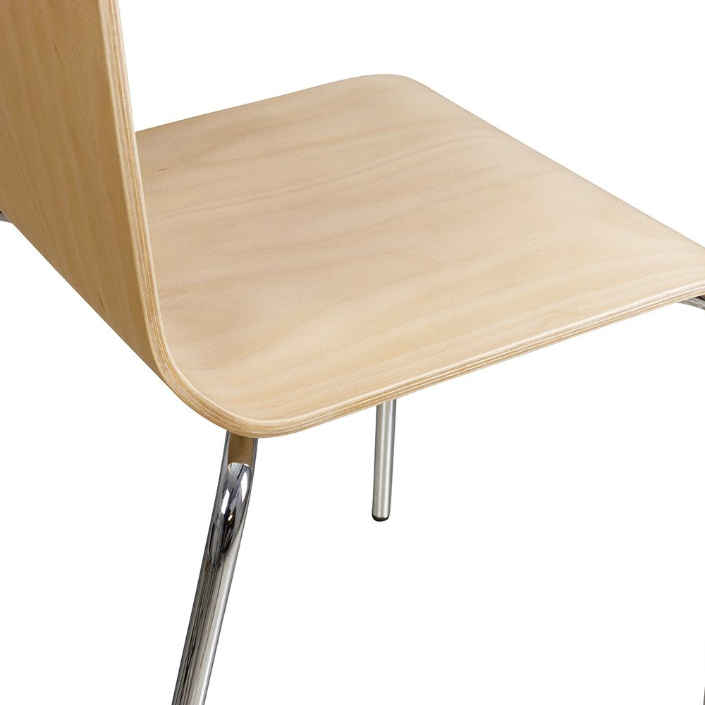 Beizton: Buche natur