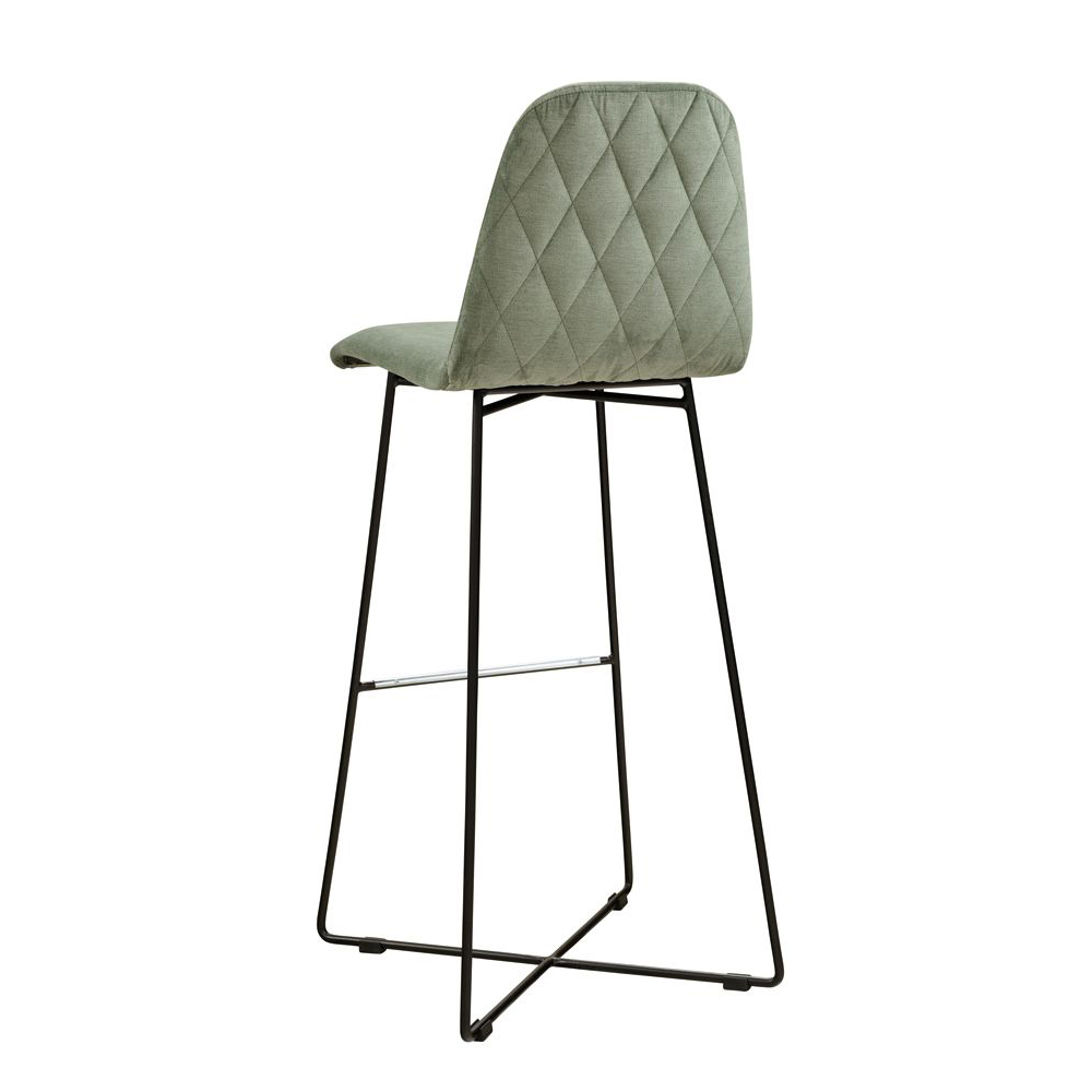 gastronomie-industrial-style-stuhl-panata-bar-2-ht80-m-_0