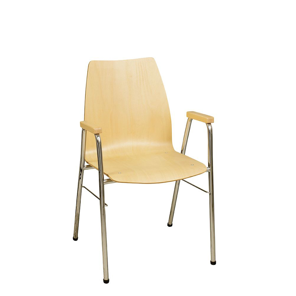 Eruno-900-A50_PBN1_vorne_2_1000px Beizton: Buche natur