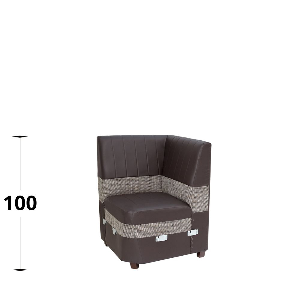 gastronomie-sitzbank-undio-f-ecke-_4 Undio F Ecke