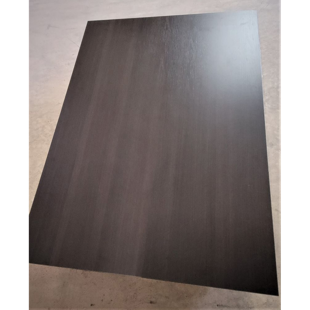 tischplatte-melaminharz-50mm-125x100cm-wenge-sonderposten-_1