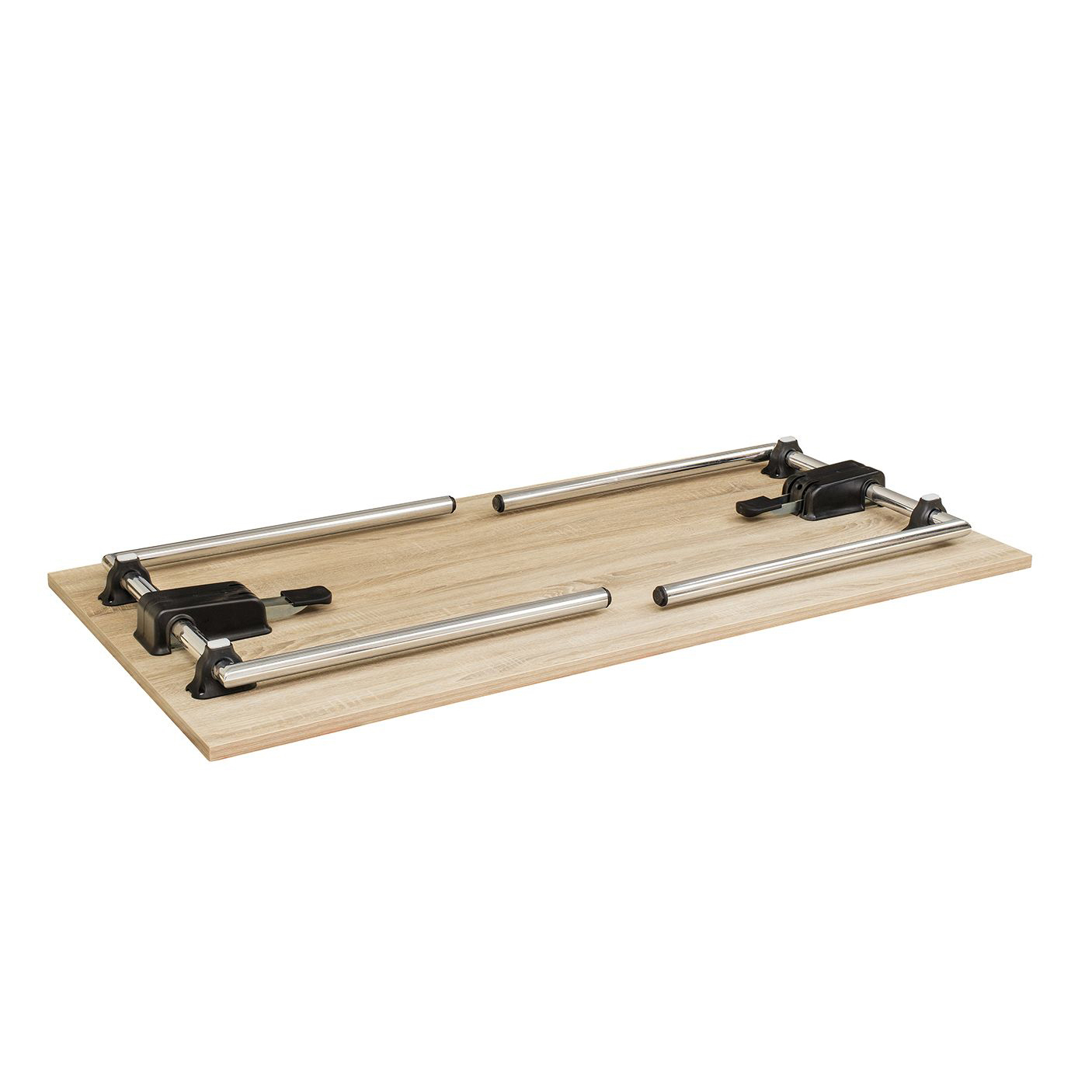 Clap-TS-3570-G_zusammengeklappt_1000px