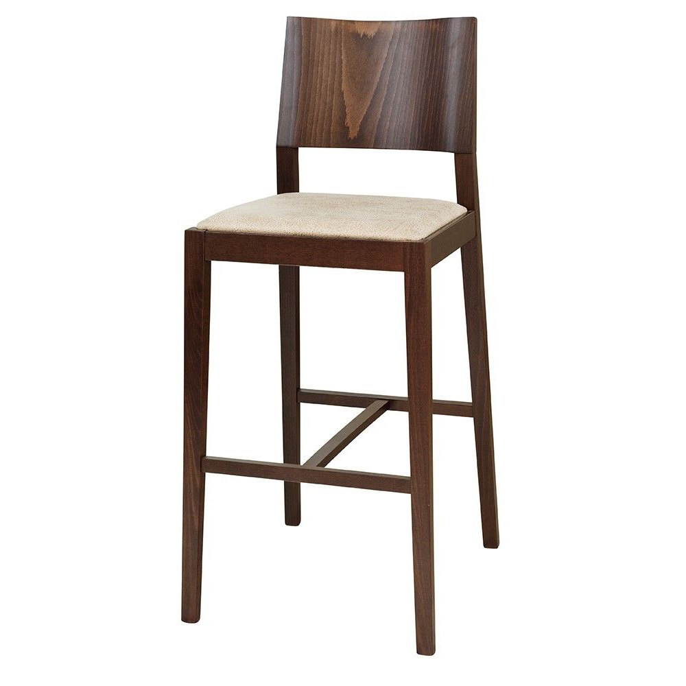 Barhocker_KCB-KAT-300_Bueffel-2_vorne_2_1000px_objekt-m KCB KAT 300 Sonderposten