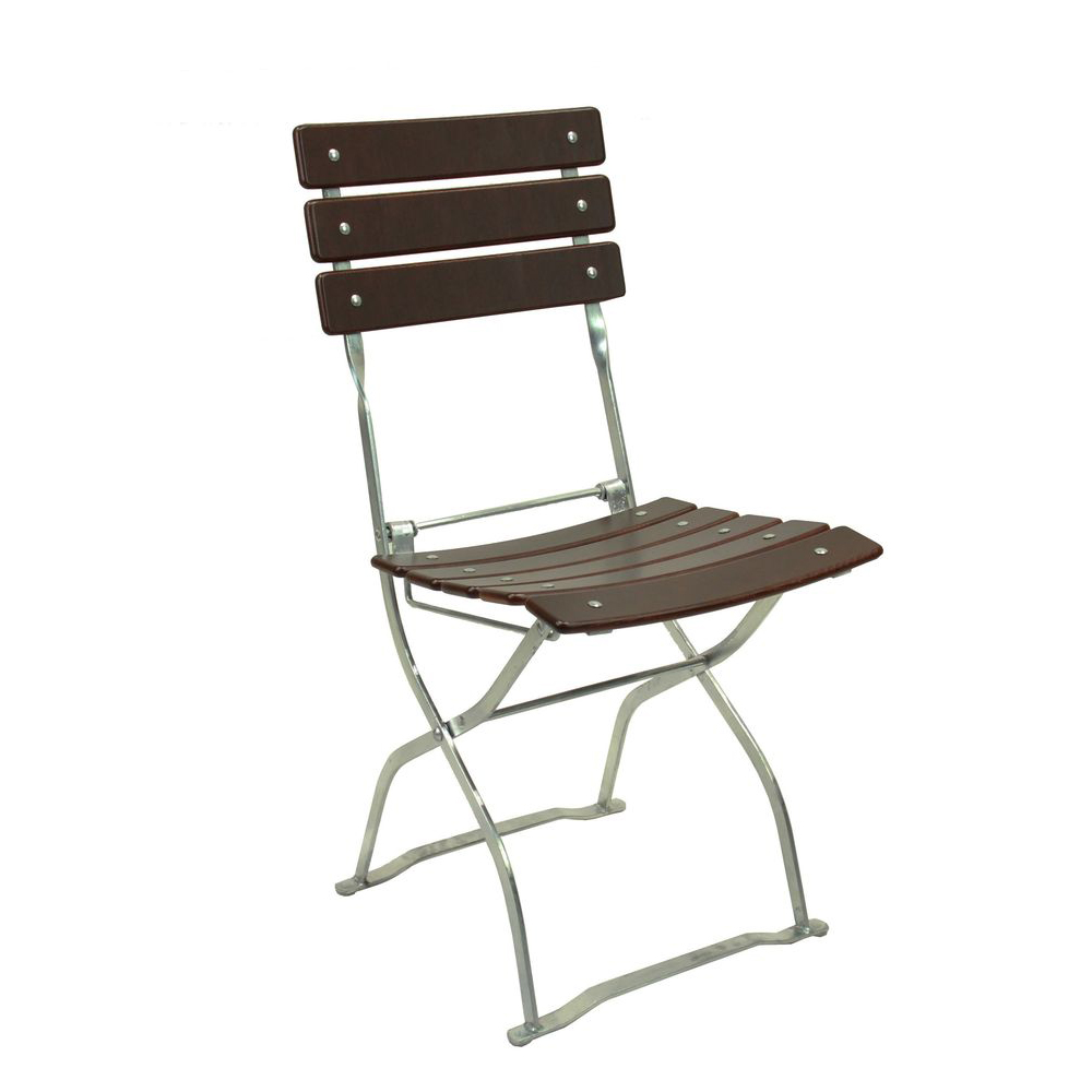 gastronomie-biergartengarnitur-kkw-s-190-3rl-_0 KKW S 190 3RL