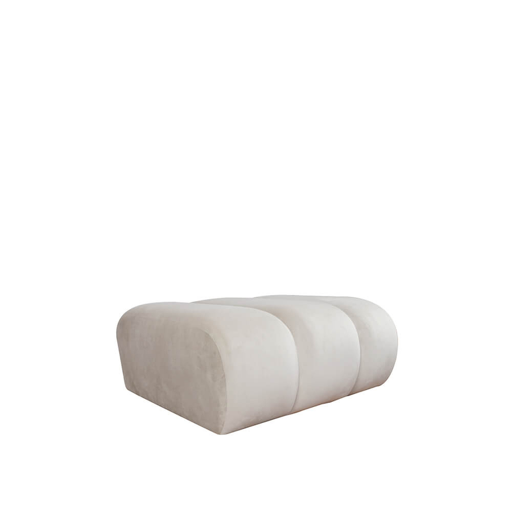 sitzgruppe_Modulsofa_gandia_hocker_4