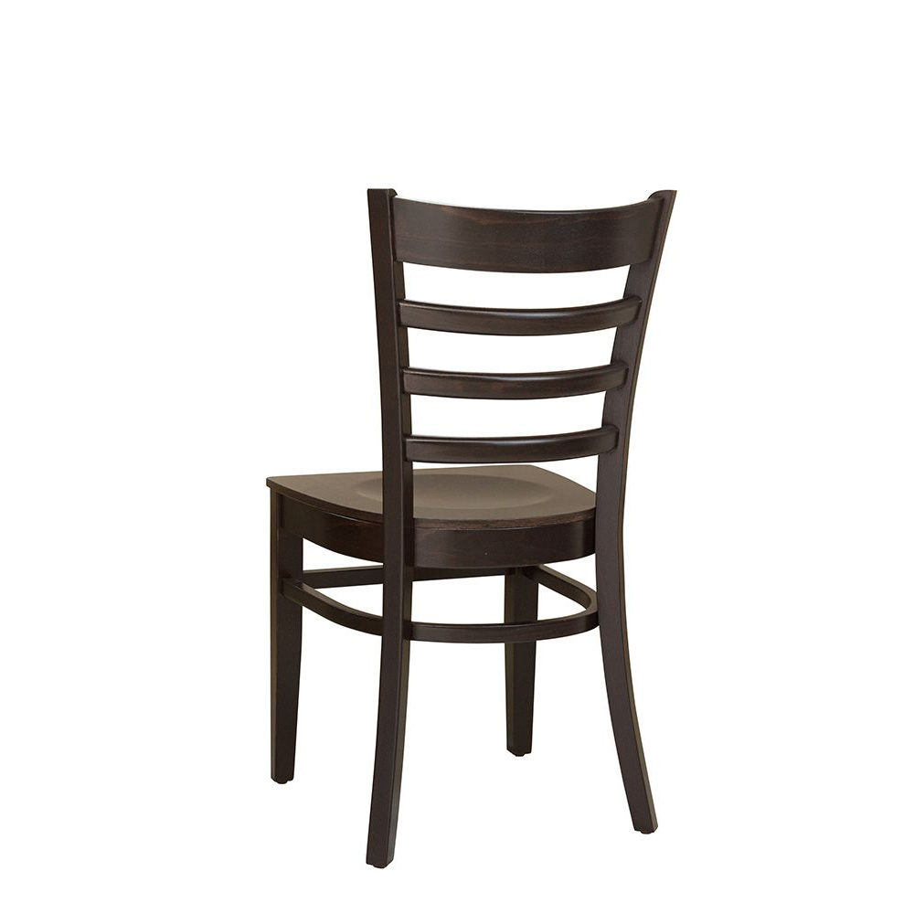 gastronomie-holzstuhl-hera-_6 Beizton: Wenge