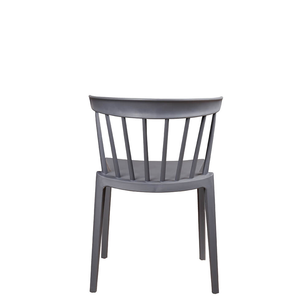 Outdoor-Kunststoffstuhl_Restaurantstuhl_FOMA-1728-Grey_5