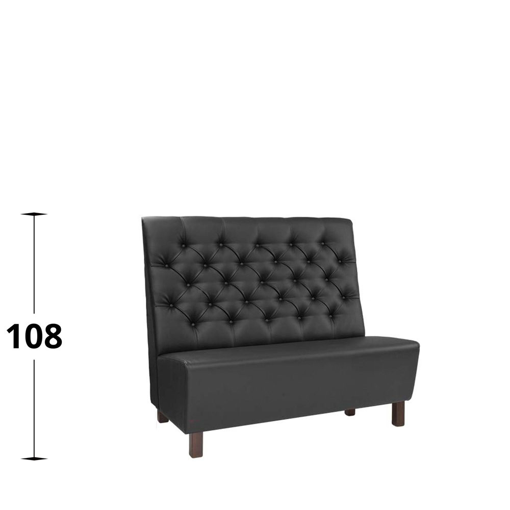 gastronomie-sitzbank-tora-105-108-_1_2587 Tora 105 108