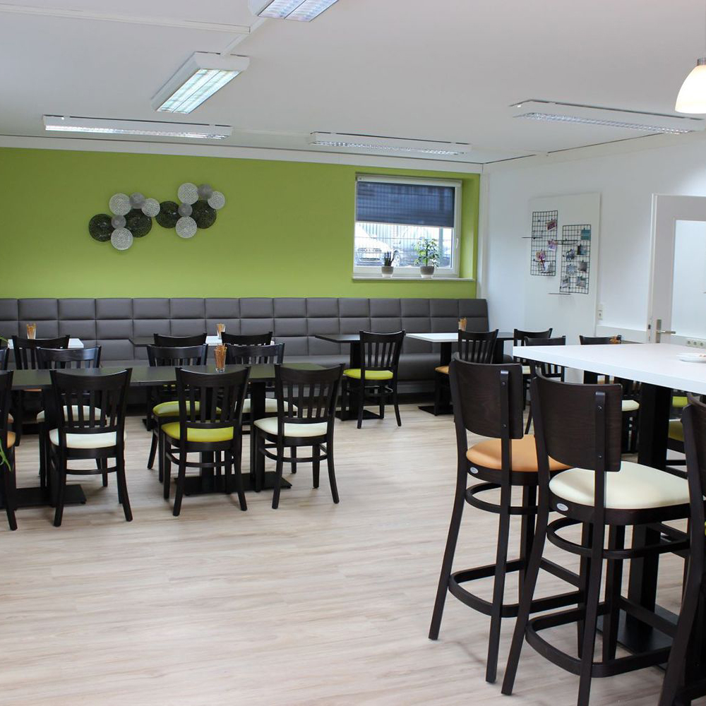 Foto: Kerafol Holding GmbH