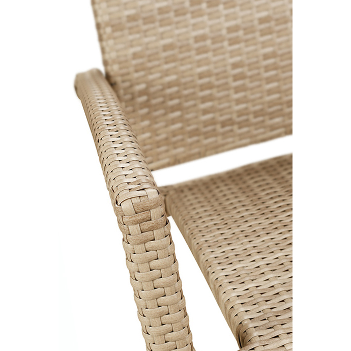 Gastronomie_Terrassenstuhl_Panama-new-beige_Detail_3_1000px