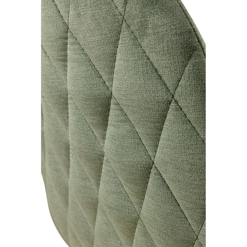 gastronomie-polsterstuhl-panata-2-m-_3 Bezug: Nococo-17