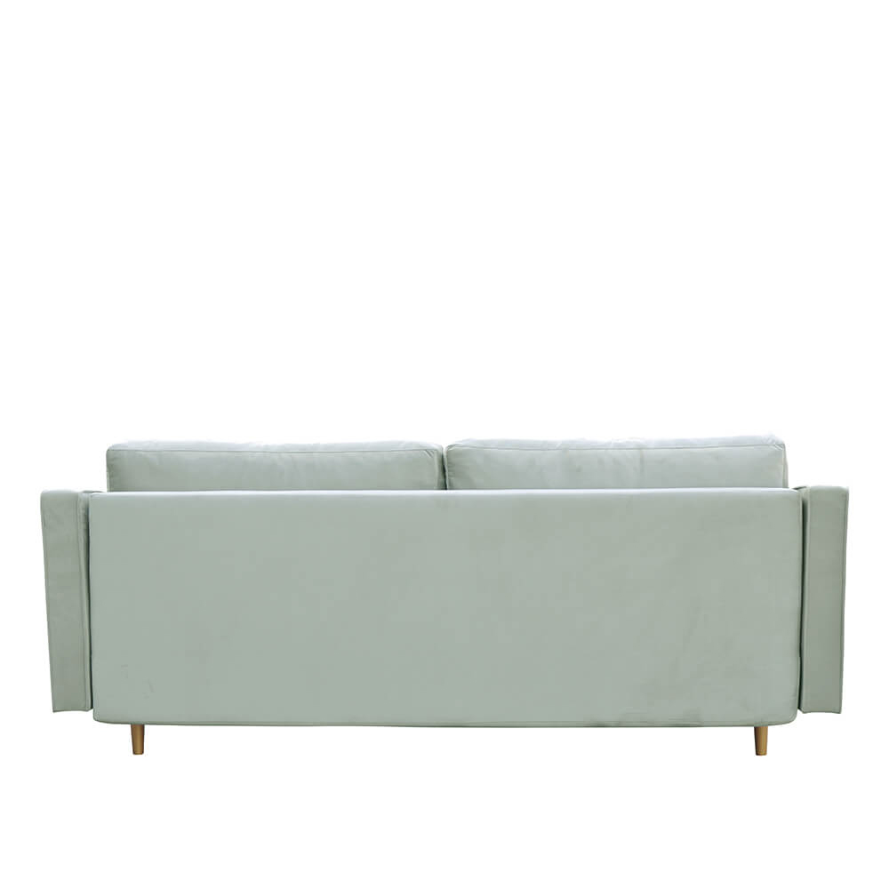 Schlafsofa_siero_hinten