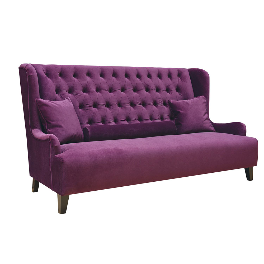 gastronomie-loungesofal-os-29-s3-_0 OS 29 S3