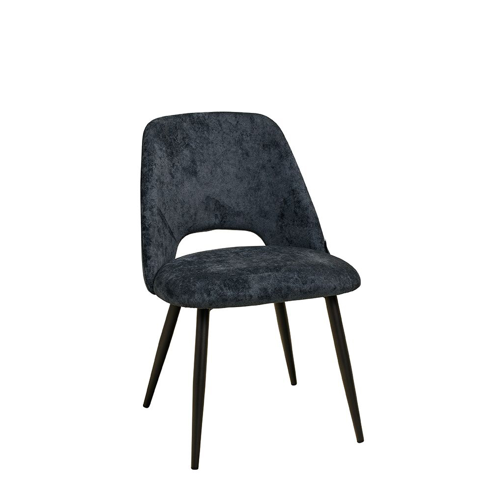 Uson-Havana-17_vorne_2_1000px Polsterstuhl USON Havanna 17