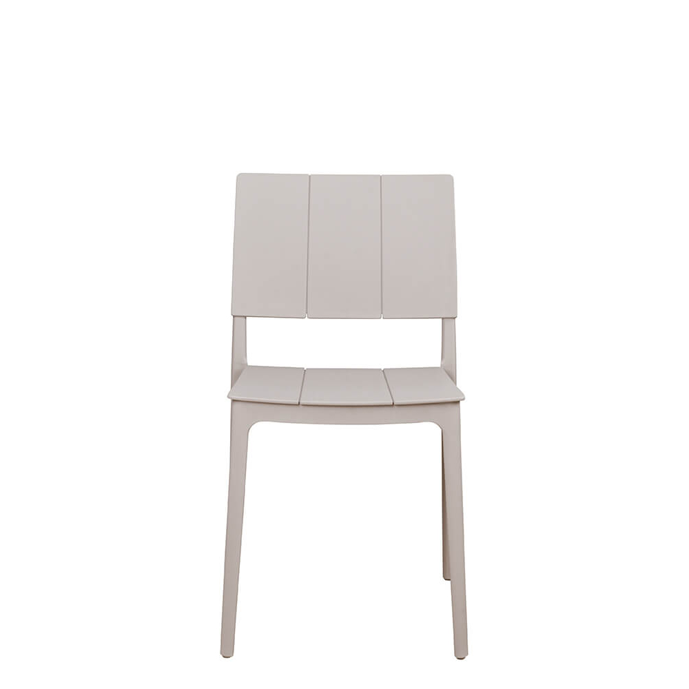 Gastronomiestuhl_Outdoor_Kunststoffstuhl_FOMA-1860-Light-Grey_103