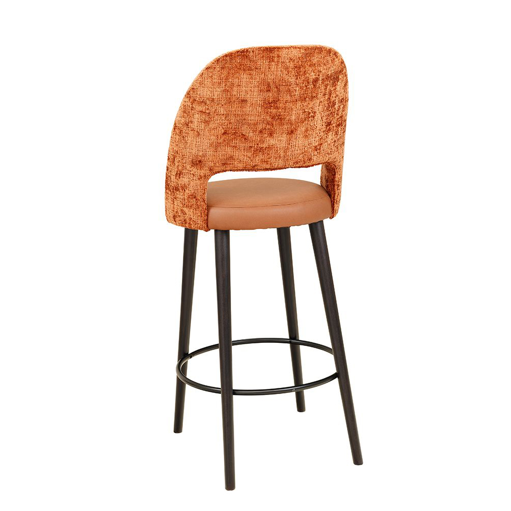 Sonoro-Bar-200_hinten2_orange_1000px
