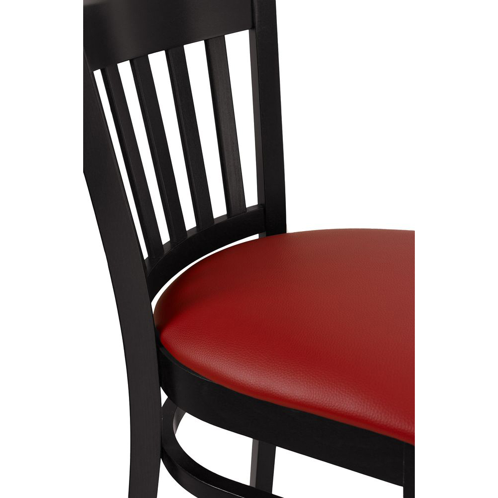 gastronomie-barhocker-ladis-bar-p-_6 Beizton: Wenge/D-99