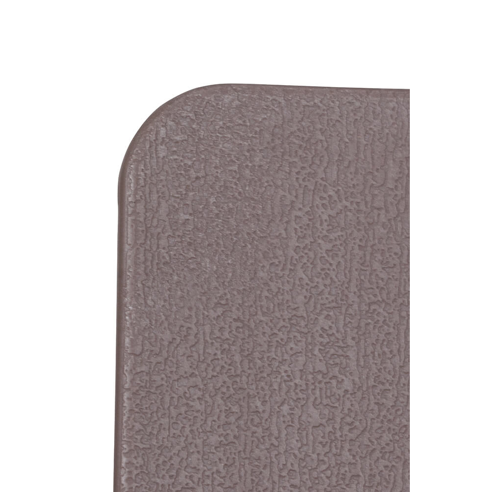 Gastronomiestuhl_Outdoor_Kunststoffstuhl_FOMA-1861-Taupe_80